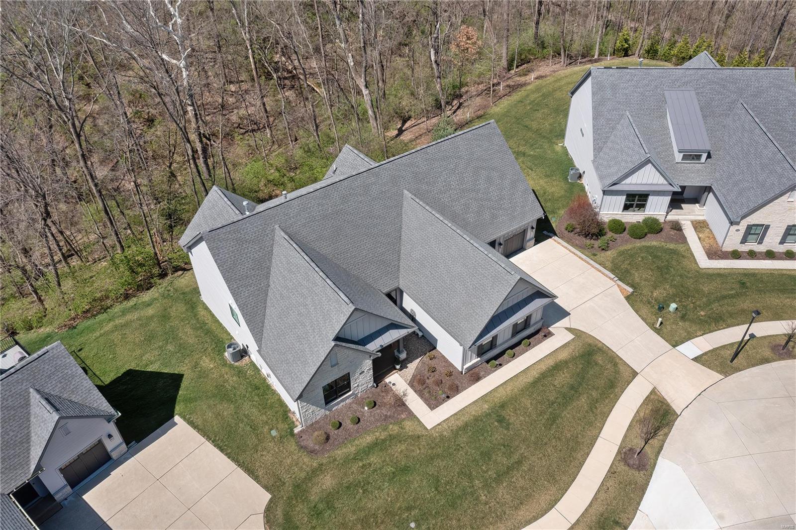 1211 Gooseberry Lane