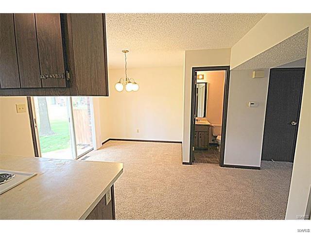 St Peters Condos Ph8 - Residential Lease