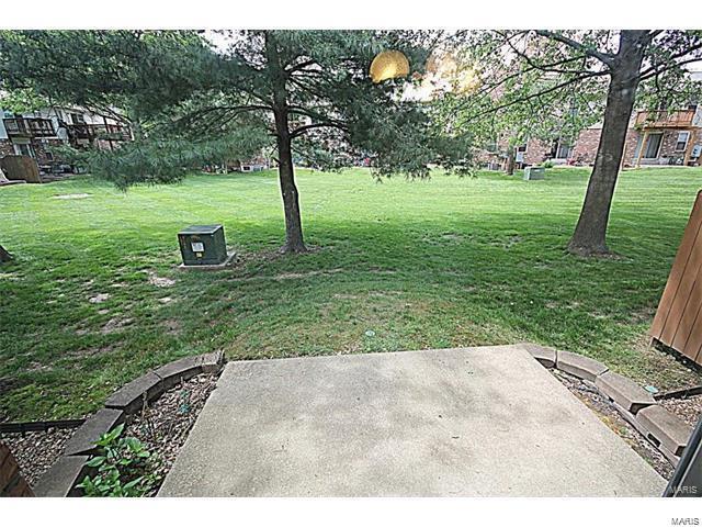 St Peters Condos Ph8 - Residential Lease