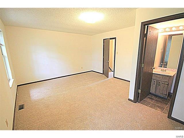 St Peters Condos Ph8 - Residential Lease