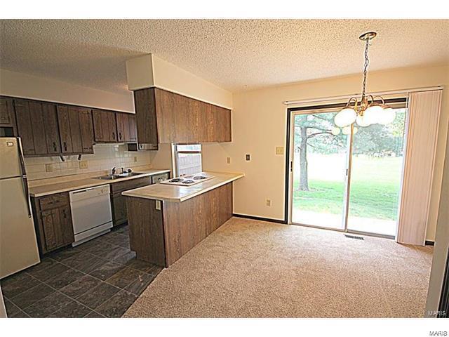 St Peters Condos Ph8 - Residential Lease