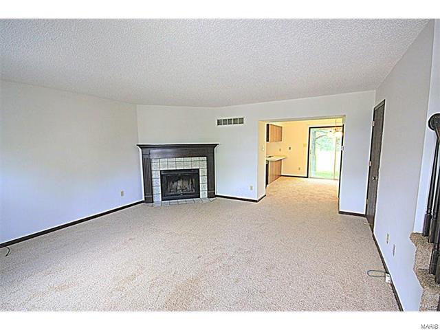 St Peters Condos Ph8 - Residential Lease