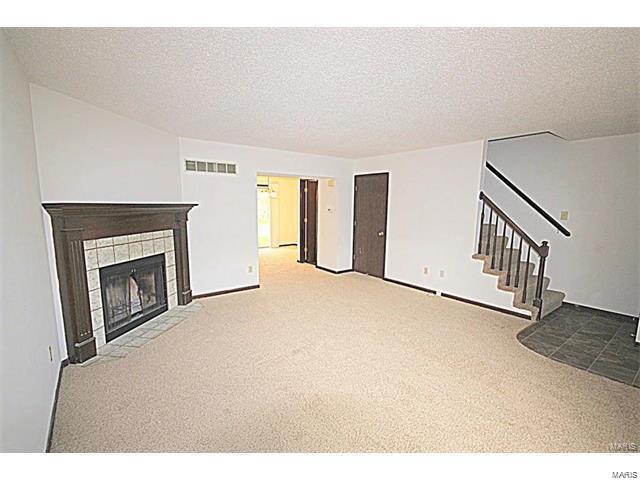 St Peters Condos Ph8 - Residential Lease