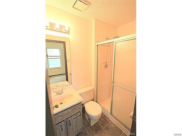 St Peters Condos Ph8 - Residential Lease