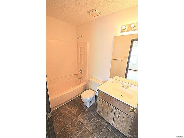 St Peters Condos Ph8 - Residential Lease