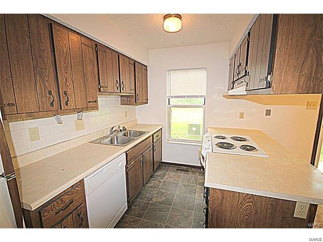 St Peters Condos Ph8 - Residential Lease