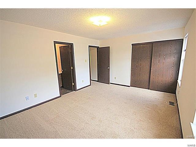 St Peters Condos Ph8 - Residential Lease