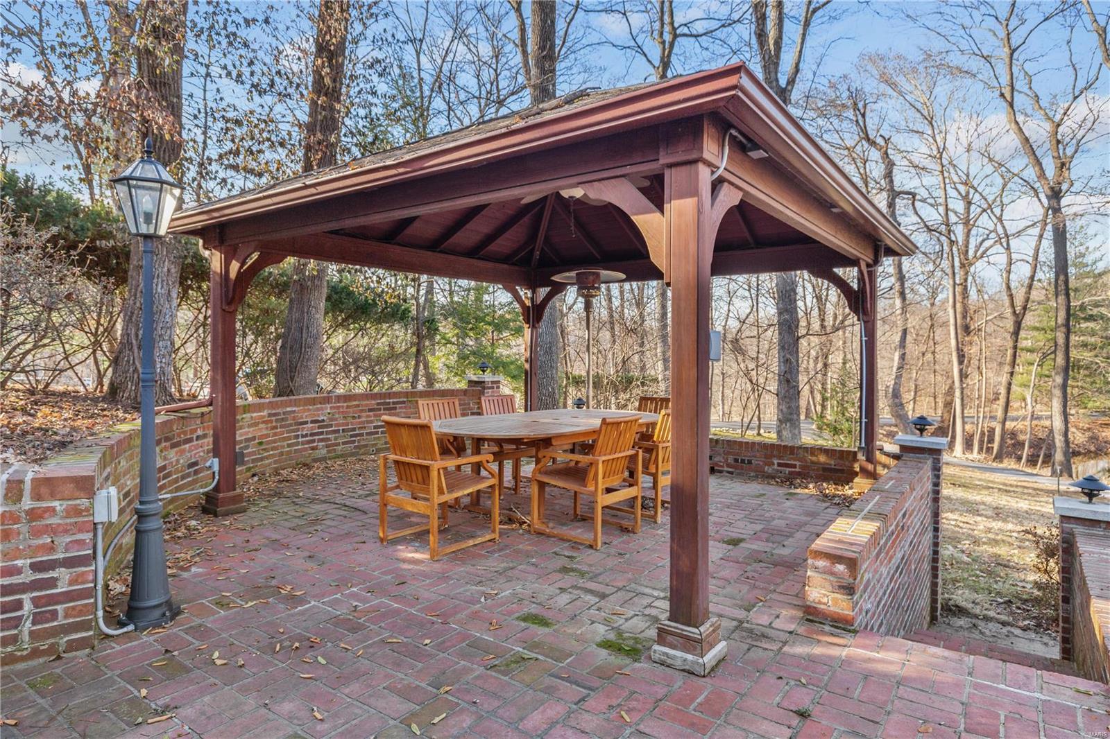 Arrowhead Estates - Residential