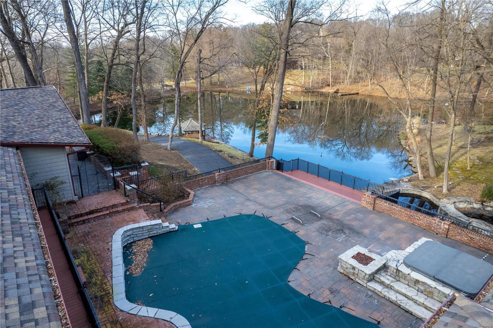 Arrowhead Estates - Residential