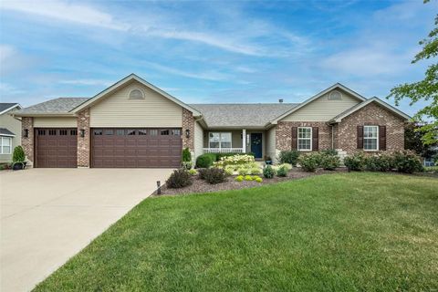  in Wentzville MO 801 Mule Creek Drive.jpg