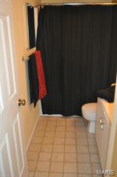 Brentwood Forest Condo Ph Three - Residential