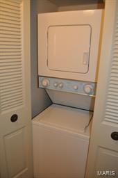 Brentwood Forest Condo Ph Three - Residential