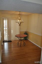 Brentwood Forest Condo Ph Three - Residential