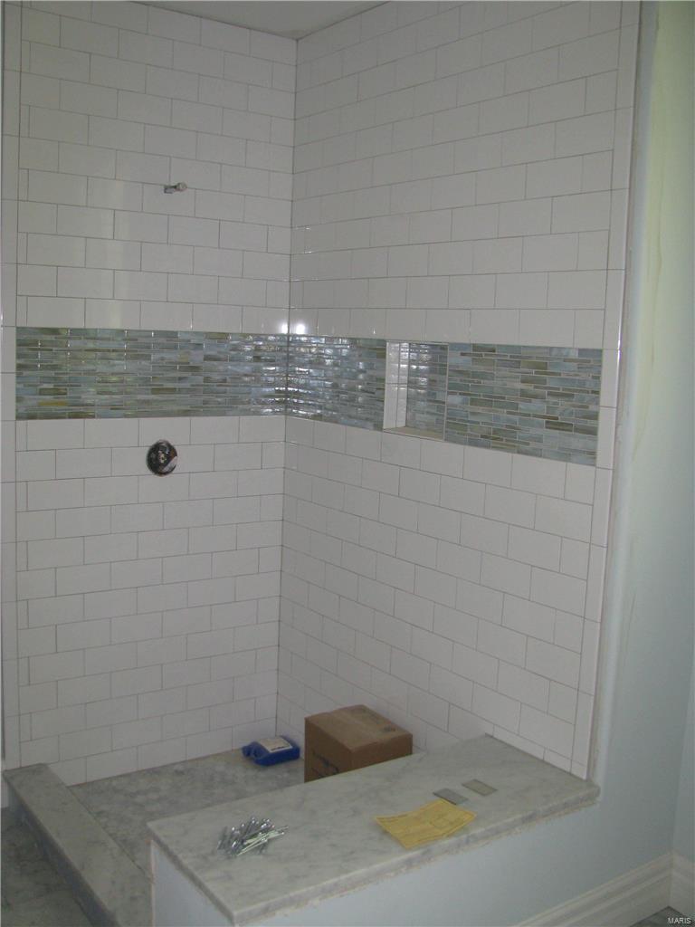 Litzsinger Estate - Residential