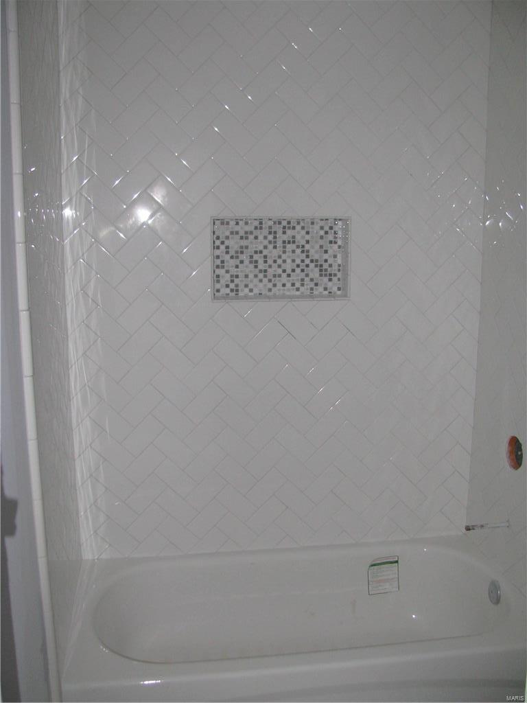 Litzsinger Estate - Residential