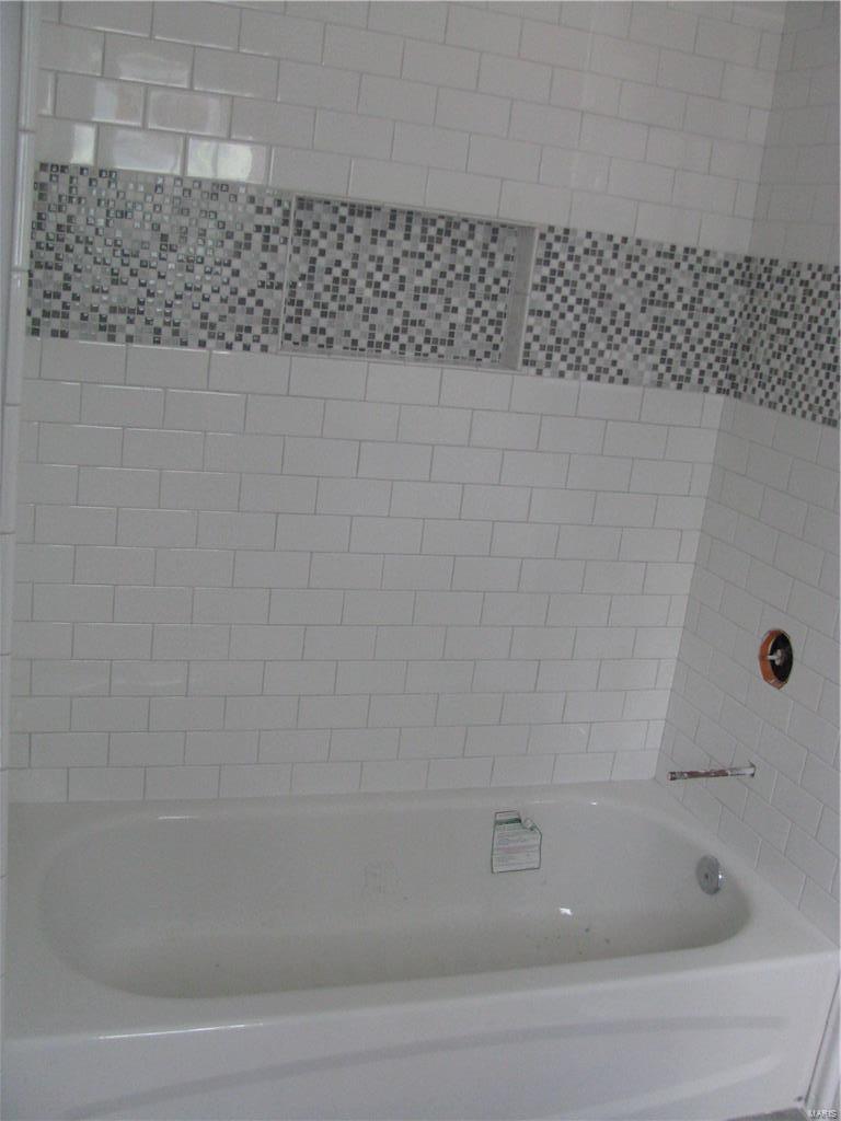 Litzsinger Estate - Residential