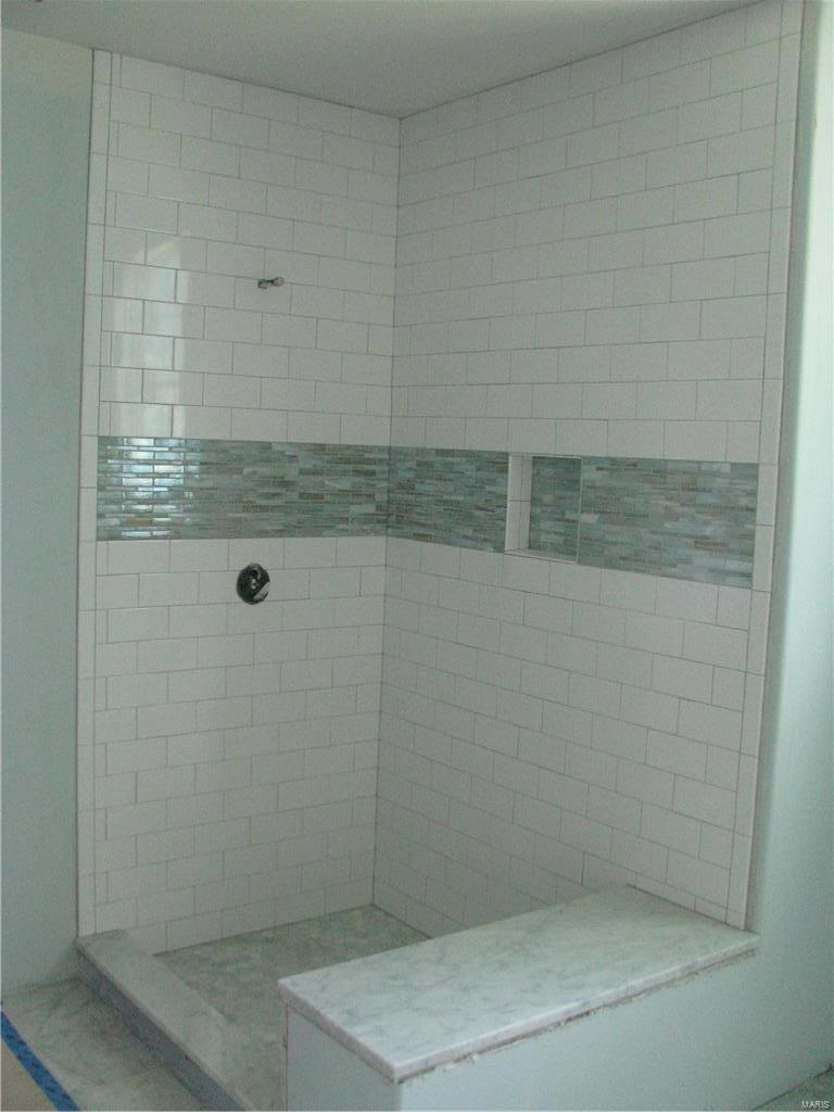 Litzsinger Estate - Residential