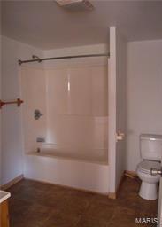 none - Residential Income