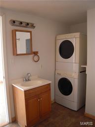 none - Residential Income