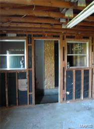 none - Residential Income