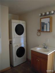 none - Residential Income