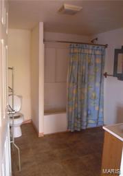 none - Residential Income