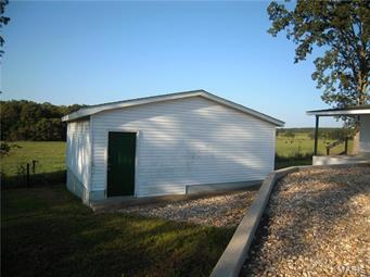 none - Residential Income