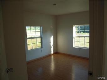 none - Residential Income