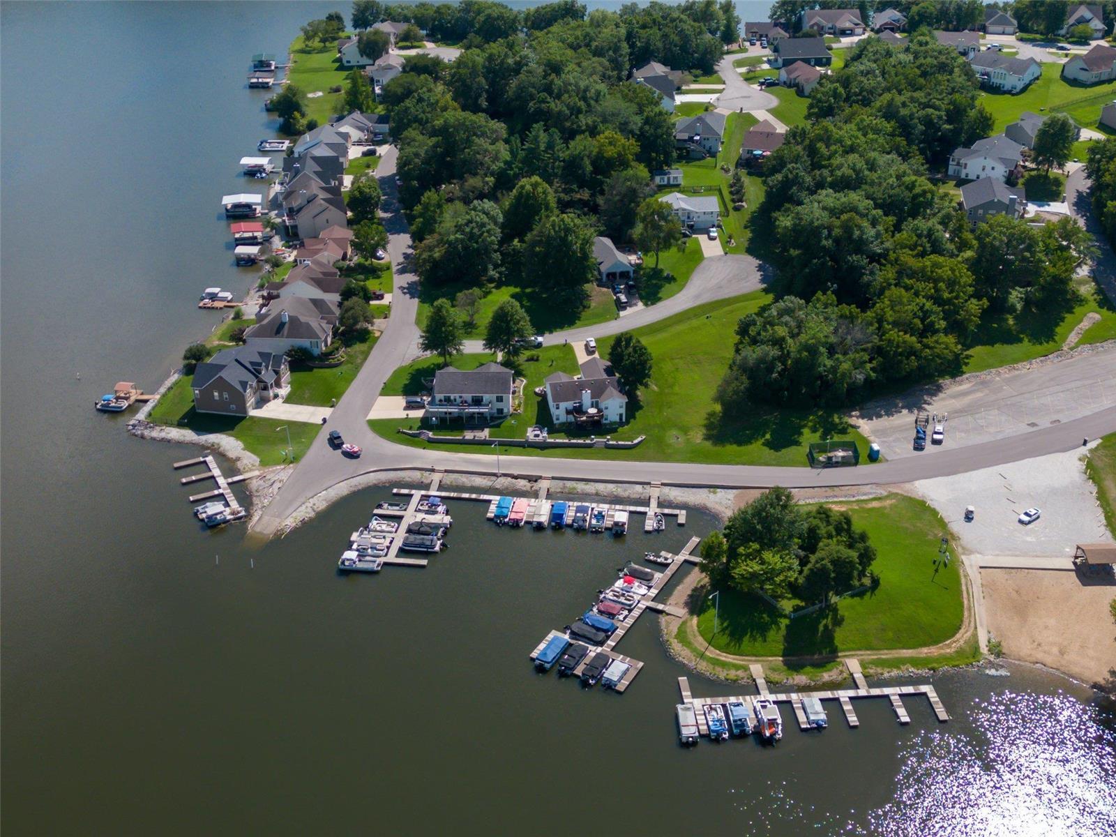 Incline Village - Land
