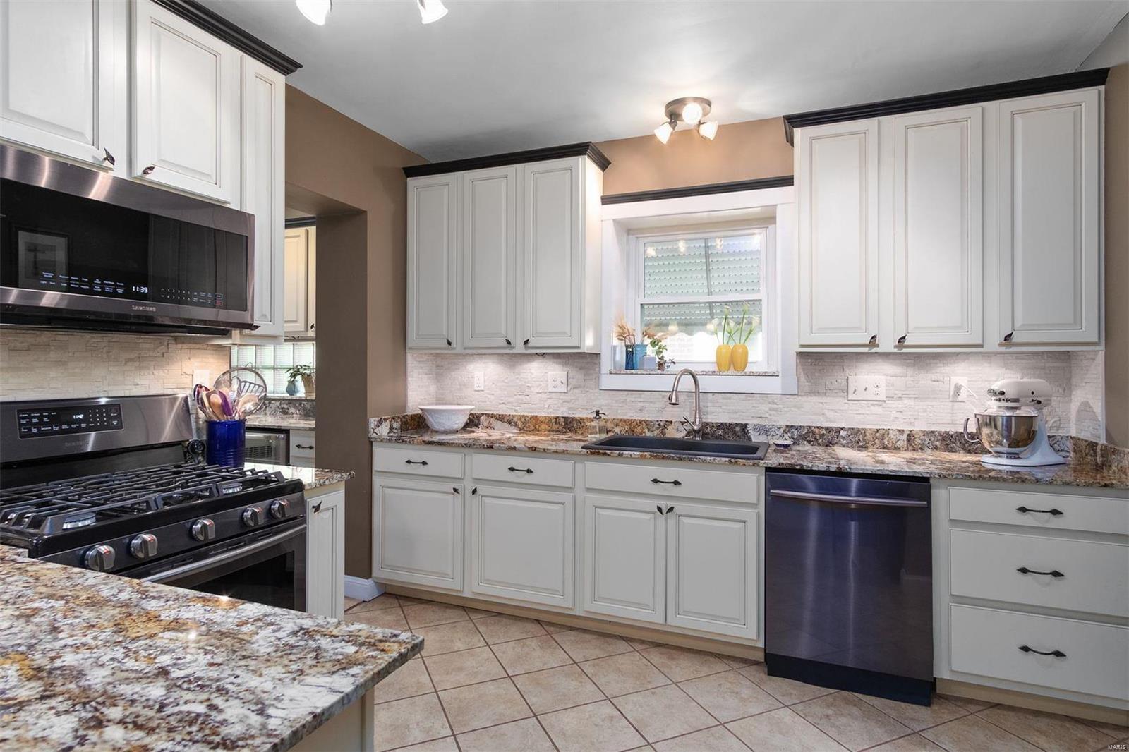 Dover Place Add - Residential