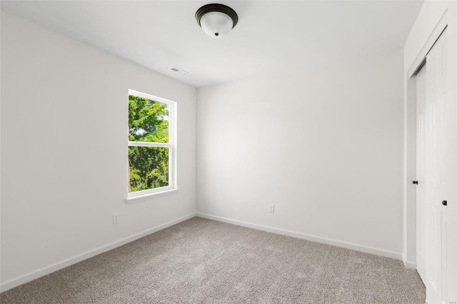 305 Winding Bluffs Court