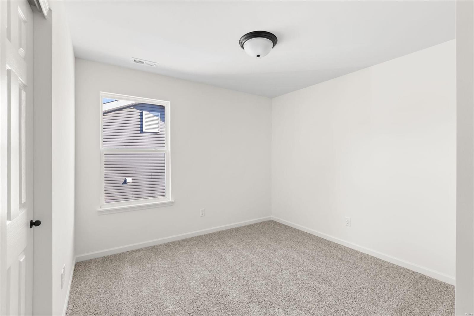 305 Winding Bluffs Court