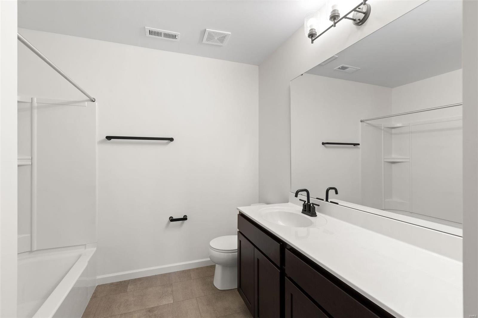305 Winding Bluffs Court