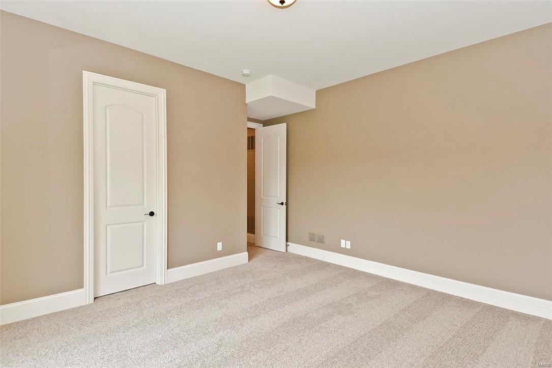 Arbors at Wilmas Farm - Residential