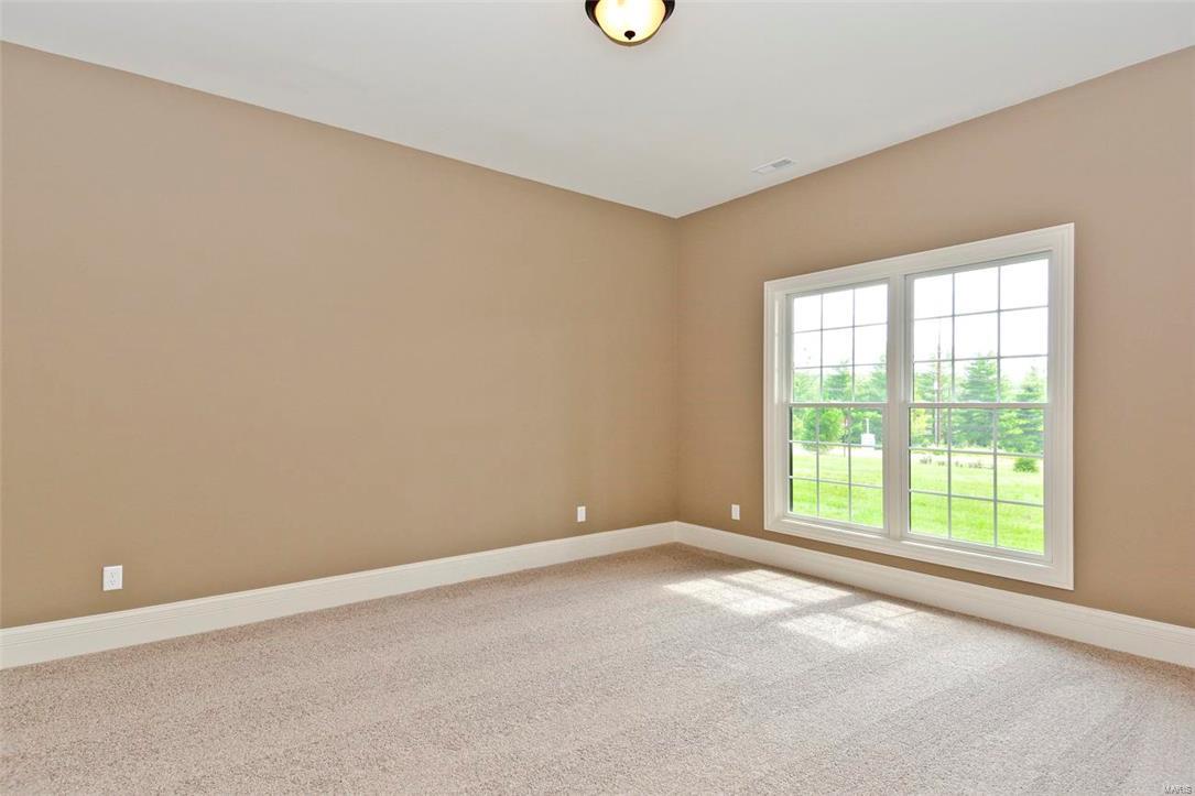 Arbors at Wilmas Farm - Residential