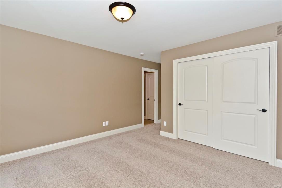 Arbors at Wilmas Farm - Residential