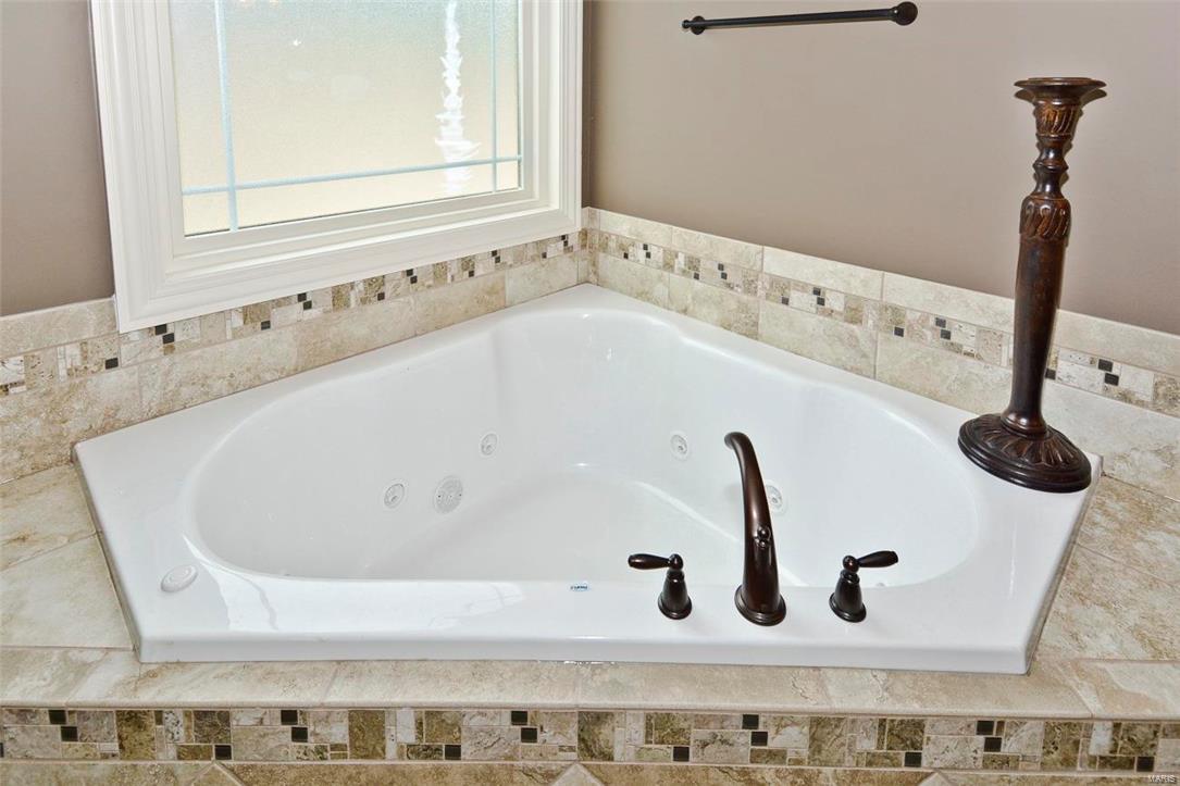 Arbors at Wilmas Farm - Residential