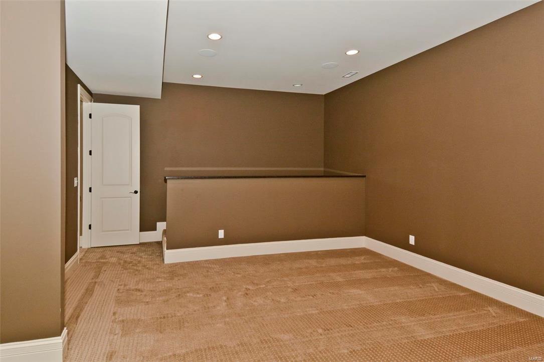 Arbors at Wilmas Farm - Residential