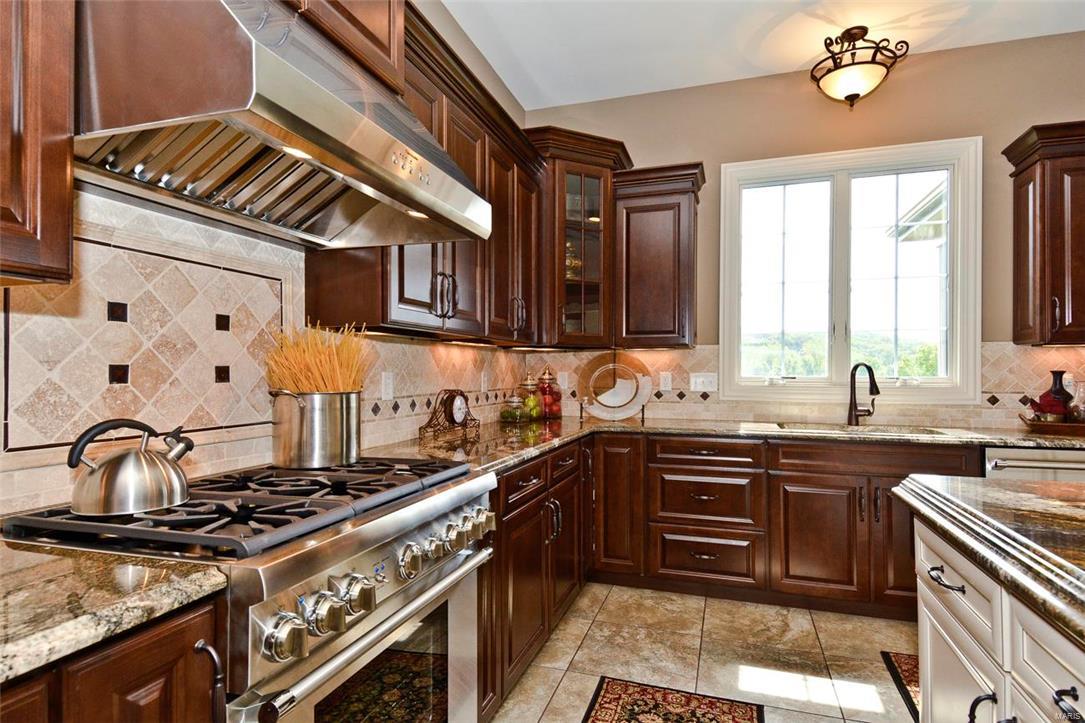 Arbors at Wilmas Farm - Residential