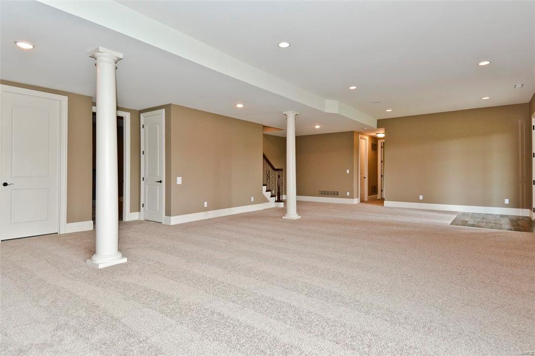 Arbors at Wilmas Farm - Residential