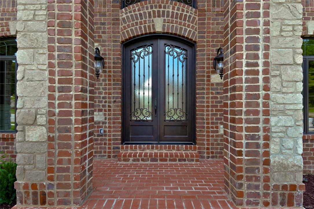 Arbors at Wilmas Farm - Residential