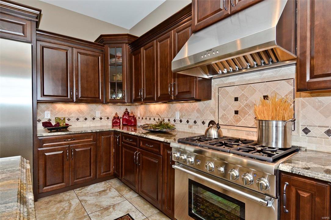 Arbors at Wilmas Farm - Residential