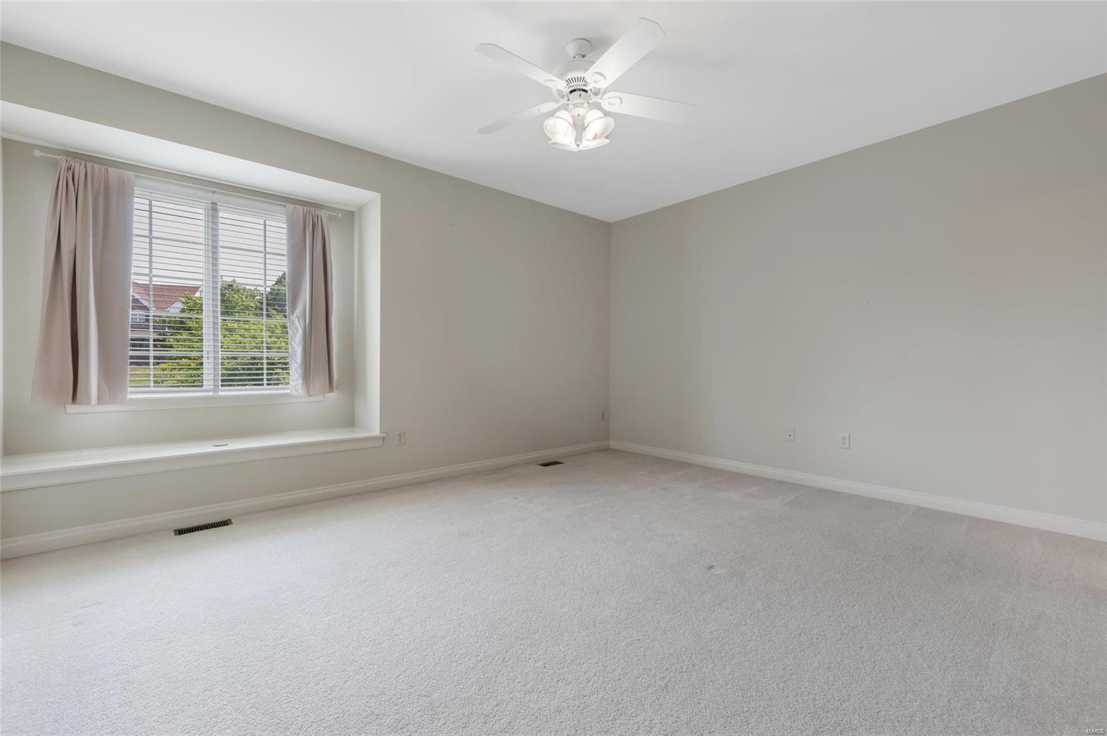 Three Sisters Farm 1 - Residential