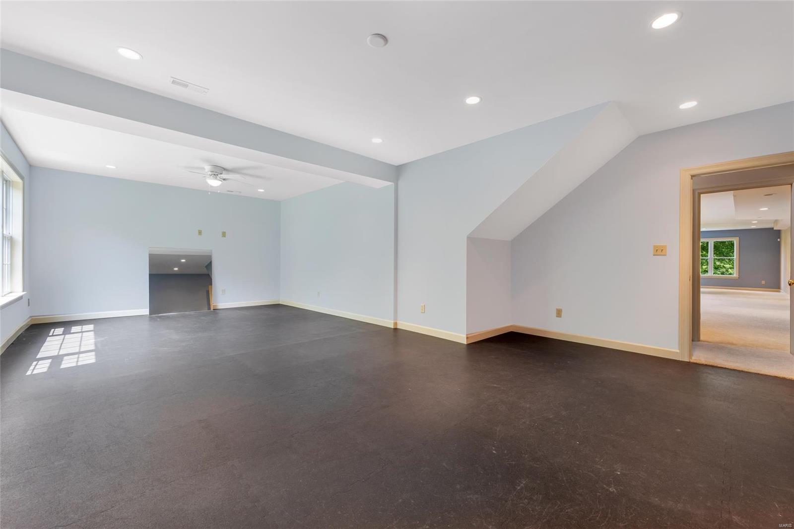 Three Sisters Farm 1 - Residential