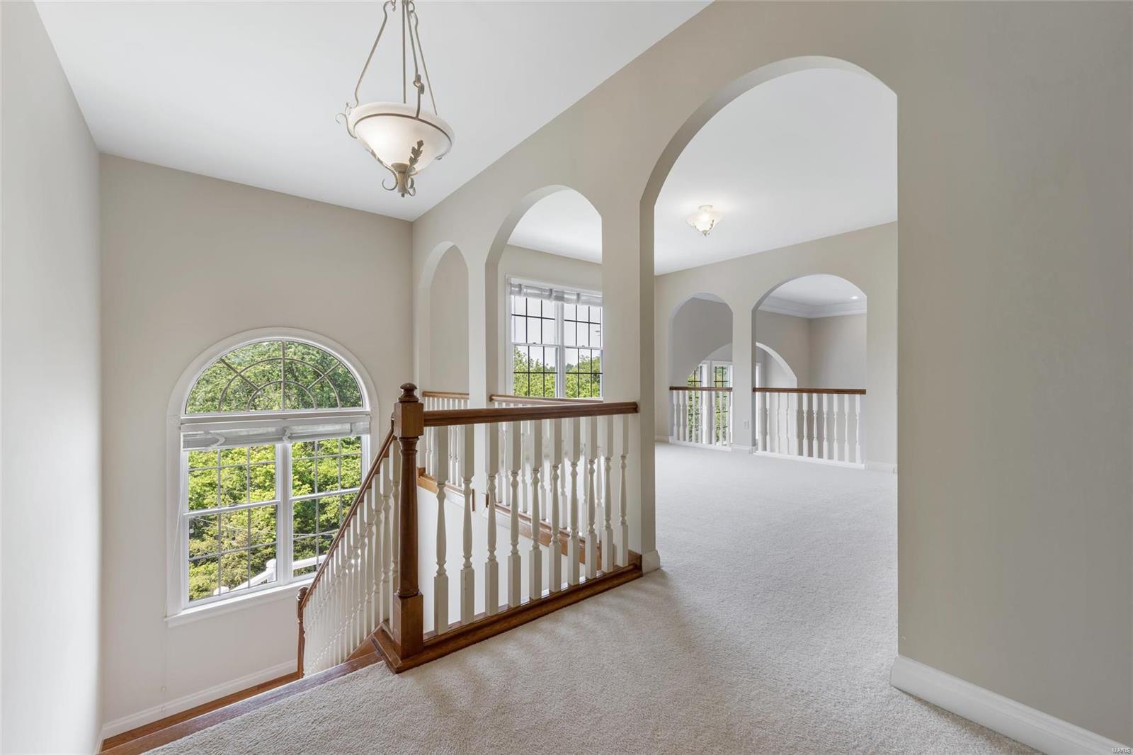 Three Sisters Farm 1 - Residential