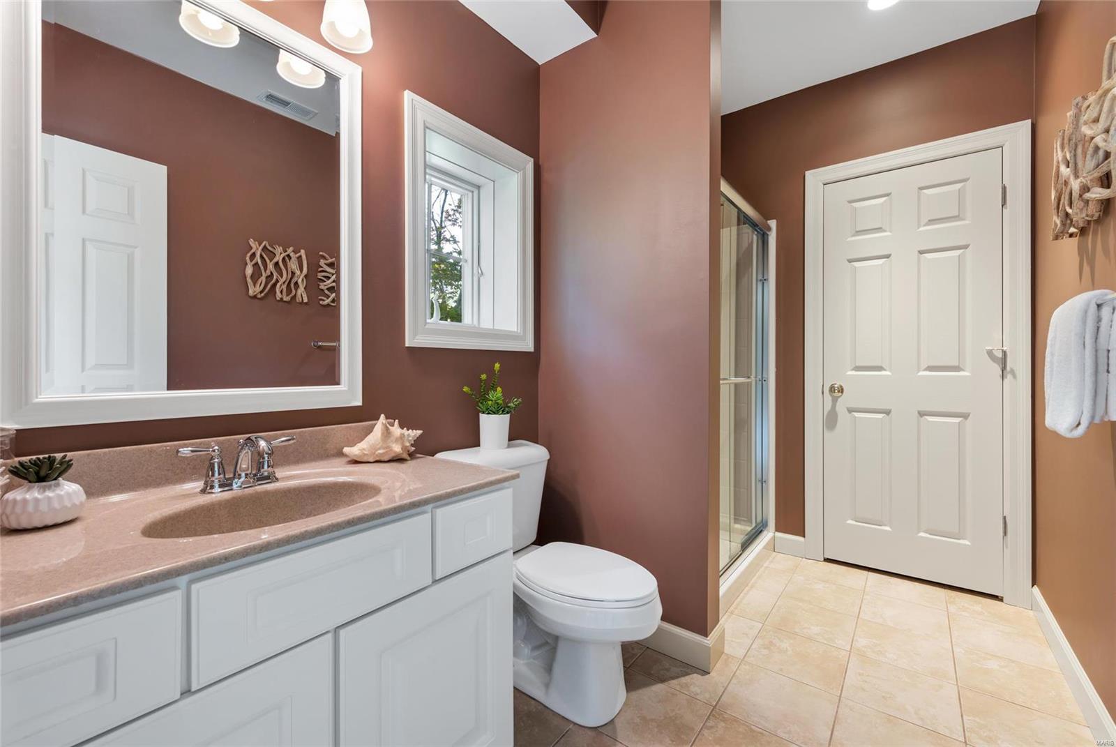 Three Sisters Farm 1 - Residential