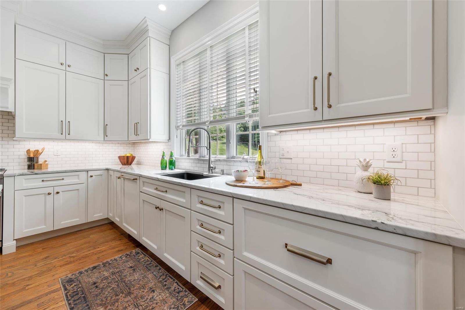 Three Sisters Farm 1 - Residential