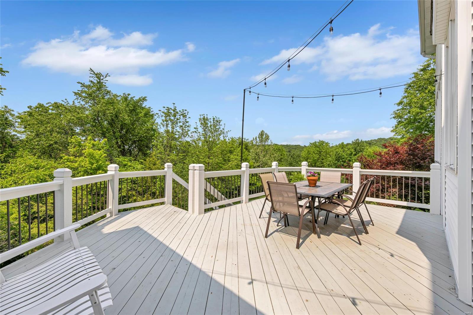 Three Sisters Farm 1 - Residential