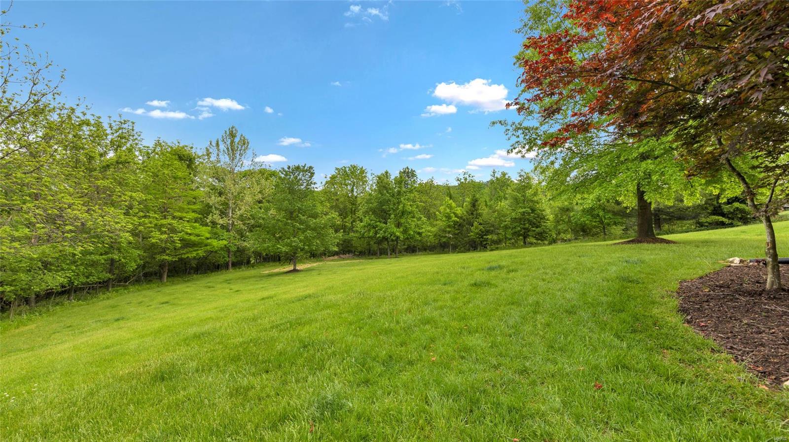 Three Sisters Farm 1 - Residential