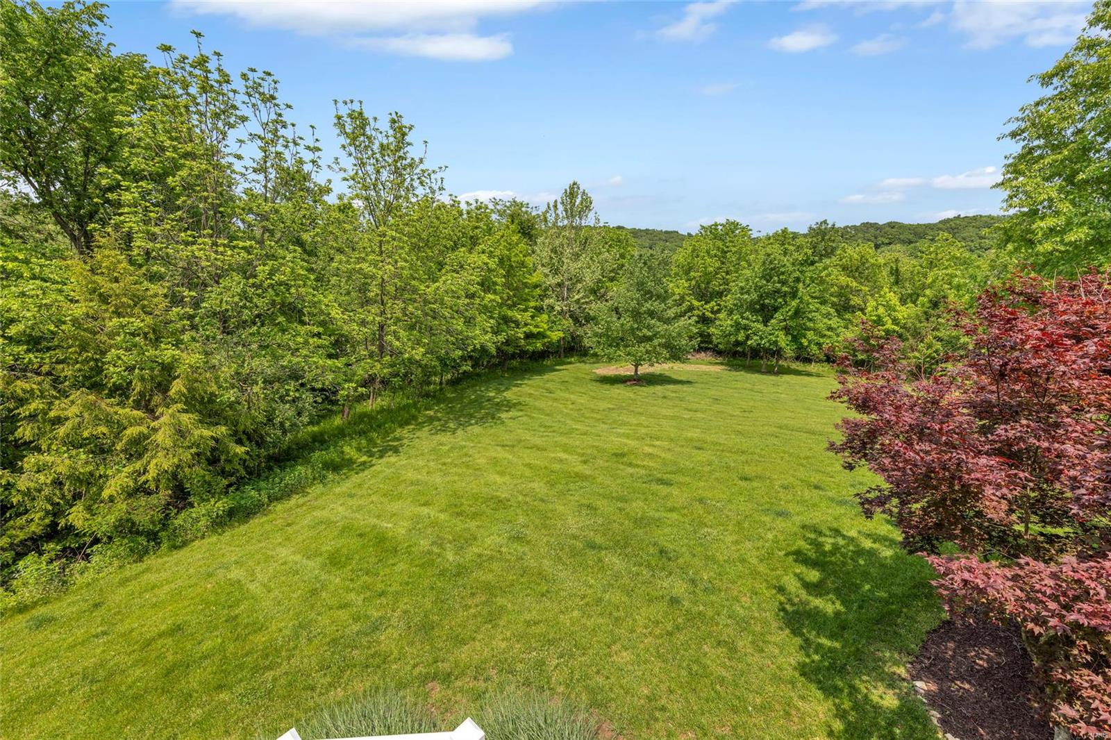 Three Sisters Farm 1 - Residential